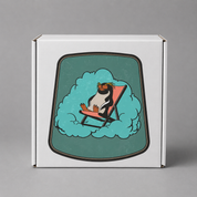 blind penguin soap mystery box 2